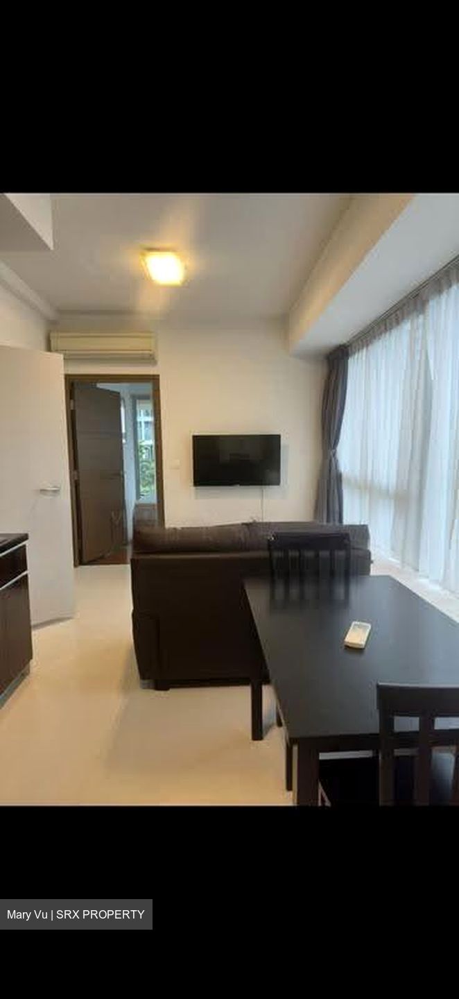 Loft @ Nathan (D10), Apartment #624505251